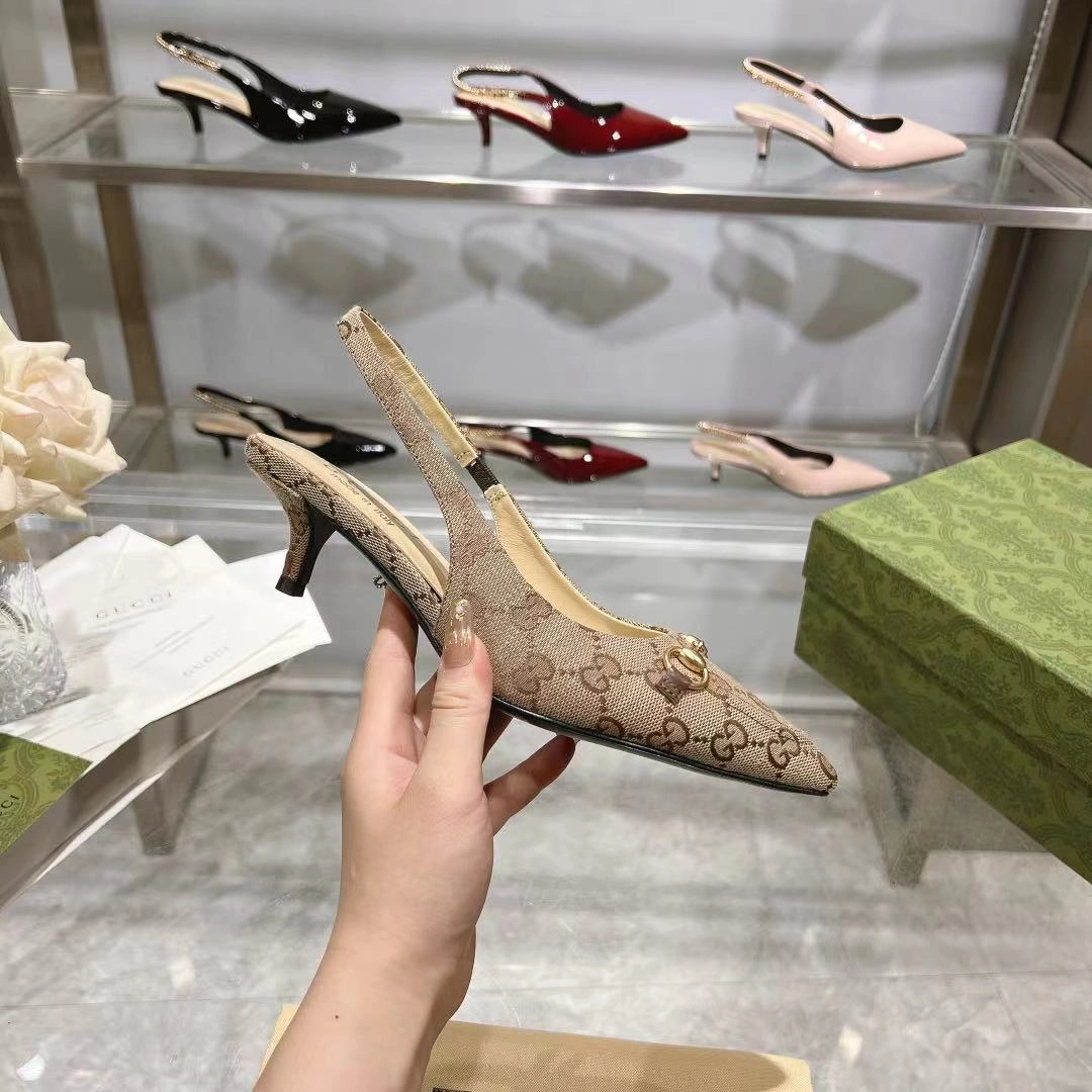 COCO-- 6u33i 782627 2HK80 9763 sheepskin Heel height：4.5CM item:D-X315H2880